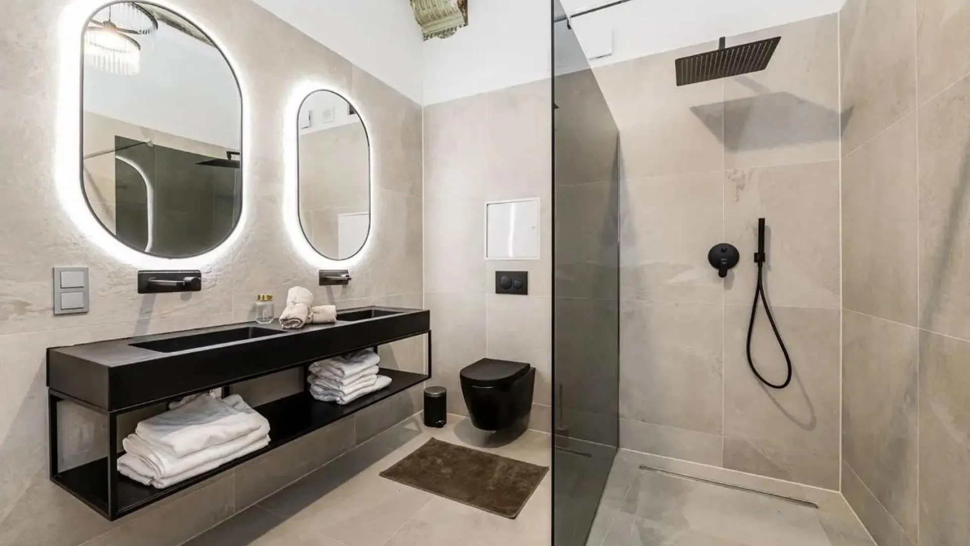Cosy Apartment Naehe Ku'Damm Berlin Lejlighedshotel